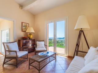 Villa Manureva by Interhome - 4