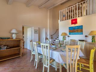 Villa Manureva by Interhome - 2