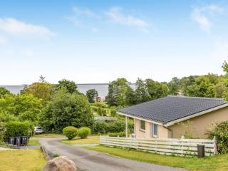Holiday Home Kalevi - 150m from the sea by Interhome - Aabenraa - 0