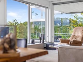 Holiday Home Kalevi - 150m from the sea by Interhome - Aabenraa - 3