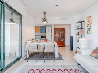 Holiday Home La Darsena-2 by Interhome - 4