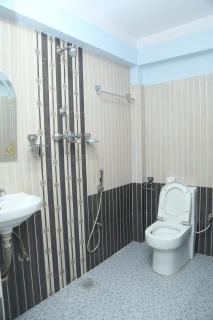 Hotel Pristine - 2