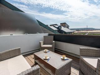 Apartment Les Marinas-16 by Interhome - 9