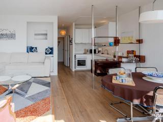 Apartment Les Marinas-16 by Interhome - 5