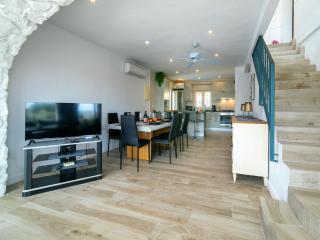 Holiday Home Hagios by Interhome - 3