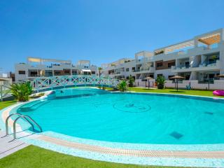 Apartment Laguna Beach Resort by Interhome - 0