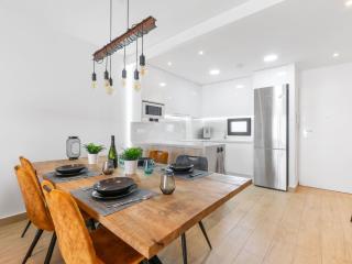 Apartment Laguna Beach Resort by Interhome - 2