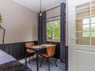 Holiday Home Levin mini by Interhome - 8