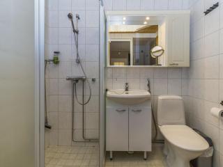 Holiday Home Levin mini by Interhome - Sirkka - 5