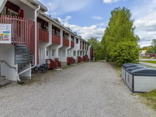 Holiday Home Levin mini by Interhome - 2