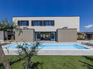 Villa Qube n' Qube by Interhome - 0