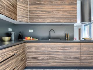Villa Qube n' Qube by Interhome - 6