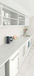 Sunset Beach apartment - 1