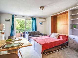 Studio Le Bali by Interhome - 3