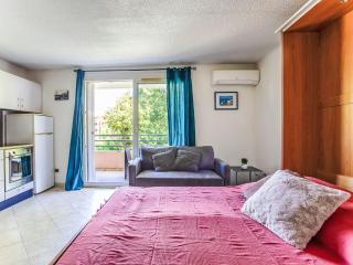 Studio Le Bali by Interhome - 4