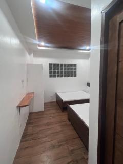 Jezette's Inn - Sipalay - 7