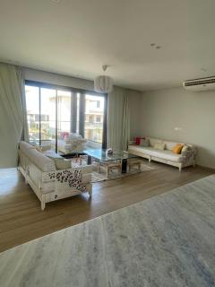 Almaza Bay - 2