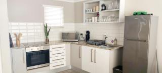 Sunset Beach apartment - 8