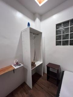 Jezette's Inn - Sipalay - 4
