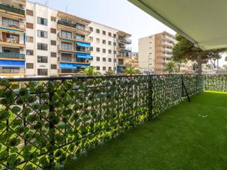 Apartment Rosana by Interhome - 6