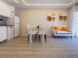 Apartment Rosana by Interhome - Salou - 1