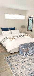 Sunset Beach apartment - 2