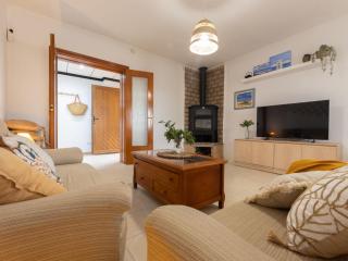 Holiday Home Corbella by Interhome - 7