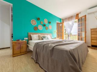 Holiday Home Corbella by Interhome - 6