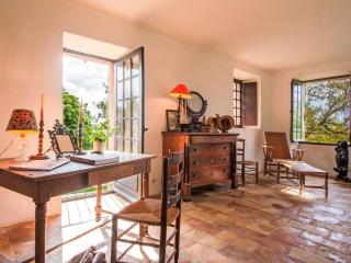 Holiday Home Formicaccia by Interhome - 8