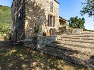 Holiday Home Formicaccia by Interhome - 6