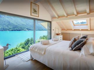 Chalet Lomatika - OVO Network - 4