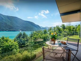 Chalet Lomatika - OVO Network - 6