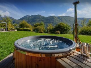 Chalet Lomatika - OVO Network - Doussard - 8