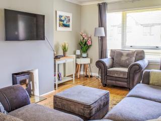 Holiday Home 4 Storr Place by Interhome - Portree - 9