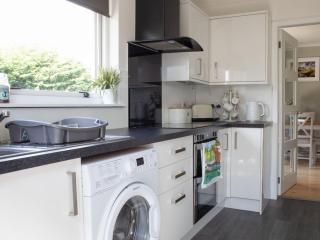 Holiday Home 4 Storr Place by Interhome - Portree - 7