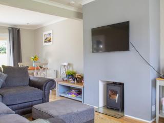 Holiday Home 4 Storr Place by Interhome - 3