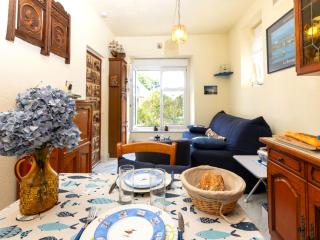 Apartment Theophile by Interhome - 2