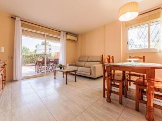 Apartment La Caleta by Interhome - 0