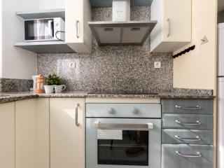 Apartment La Caleta by Interhome - 8