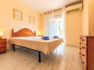 Apartment La Caleta by Interhome - 7