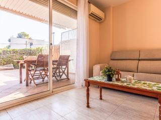 Apartment La Caleta by Interhome - 5