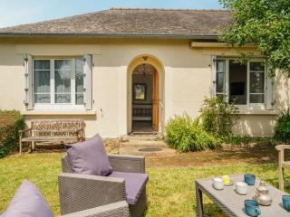 Holiday Home Men Gwenn by Interhome - 3