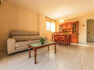 Apartment La Caleta by Interhome - 3