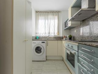 Apartment La Caleta by Interhome - 1