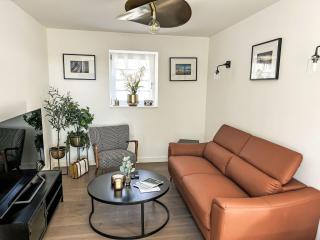 Holiday Home Le petit Papeu by Interhome - 3