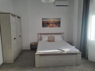 Asprolux Студио 1 - 2