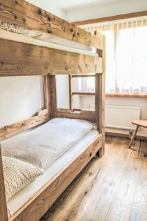 Apartment La Siala Apt-4 by Interhome - 5