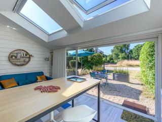 Studio Neizh Bihan by Interhome - 9