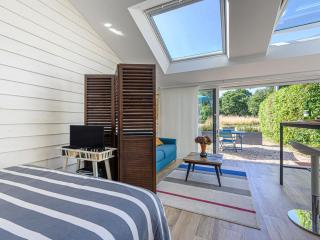 Studio Neizh Bihan by Interhome - Plougoumelen - 6