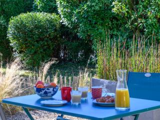 Studio Neizh Bihan by Interhome - Plougoumelen - 5